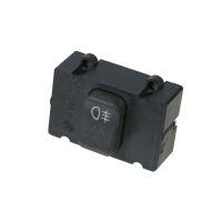 Switch for fog light