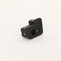 Rear door power window switch