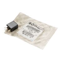 Remote switch relay 20A