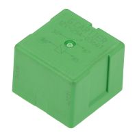 Working relay horn original PSA