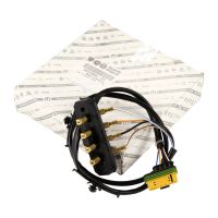 Door contact left sliding door Original FCA