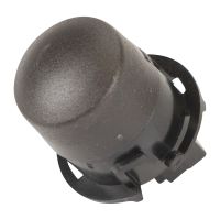 sun sensor, brightness sensor