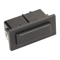 Door contact switch