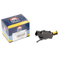 Clutch pedal switch