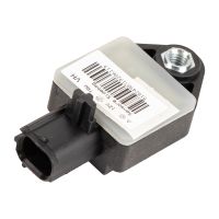 Airbag control unit Airbag