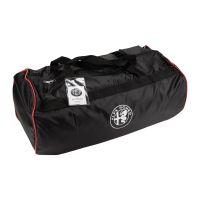 Vehicle cover outdoor