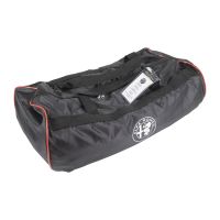 Indoor vehicle cover, indoor tarpaulin for the vehicle