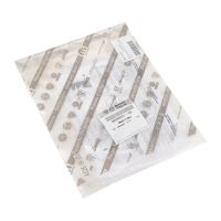 Information sheet for changing a light bulb