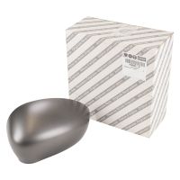 Left exterior mirror cap