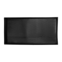 Trunk mat trunk liner