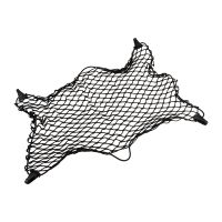 Luggage retaining net, original PPE