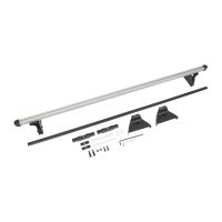 Luggage rack 1 strut