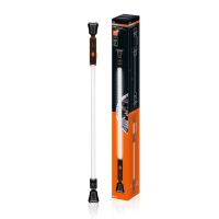 Inspection lamp LED underbonnet Osram