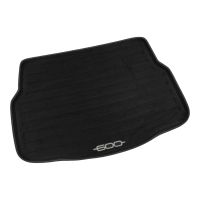 boot liner
