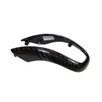 Gear knob automatic gearbox