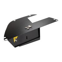 Door safe euro chassis small