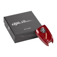 Key cover Rosso Competizione