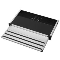 Thule Slide-Out Step G2 12V Type 400