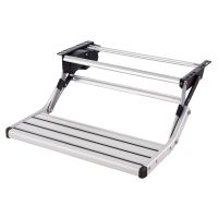 Thule Single Step 12V Type 460