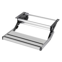 Thule Single Step Compact 12V Type 500