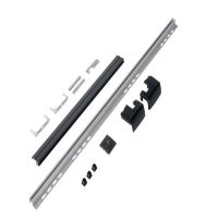Thule Slide-Out Step mounting kit