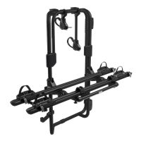 Thule VeloTrack