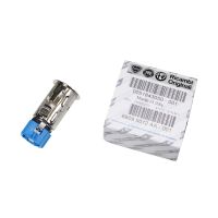 Casing for cigarette lighter insert