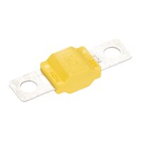 60A battery fuse