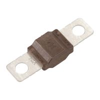 Fuse midiOTO 70 A 40 mm brown