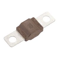 Fuse 70A