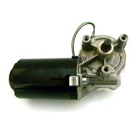 Wischermotor vorne TGE421A