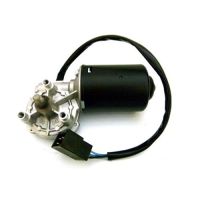 Wiper motor front TGE 570 A-BA