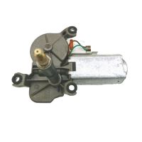 Wiper motor rear TGE419A