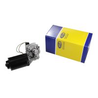 Wiper motor front TGE424C