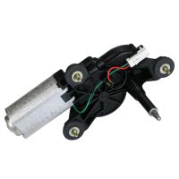Wiper motor rear TGL350B