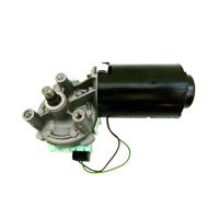 Front wiper motor TGE424B