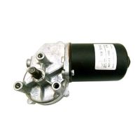 Wiper motor front TGE511CM