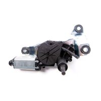 Wiper motor rear TGL380A