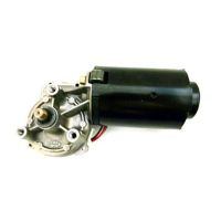 Wiper motor front TGE434C