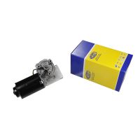 Wiper motor front TGE434M