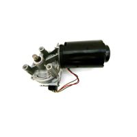 Wiper motor front TGE424D