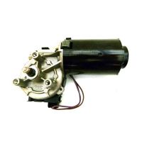 Wiper motor front TGE422C