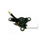 Wiper motor rear TGL350A