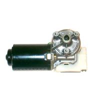 Wiper motor front TGE434S