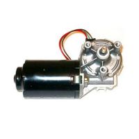 Wiper motor front TGE435F