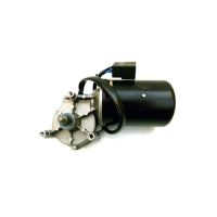 Wiper motor front TGE567P