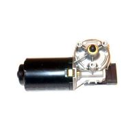 Wiper motor front TGE434R or V