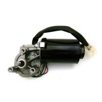 Wiper motor front TGE428A