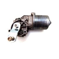 Wiper motor front TGE511IM