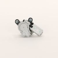 Wiper motor rear TGL350F